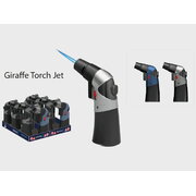 MICROTORCH ZENGAZ ZT-30, 105x68x30mm

 IIDG30ZT.jpg