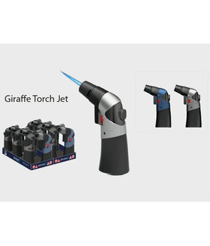 MICROTORCH ZENGAZ ZT-30, 105x68x30mm

 IIDG30ZT.jpg