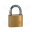K12050D Padlock; shackle; brass; Protection: medium (level 6); A: 50mm 7Vxg38Ft6jsl9vNhWetEFHYoy6tVpnJZR-nJaX2ve-8
