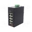 112036-1003 Automation module: switch Ethernet; unmanaged; 9÷57VDC; RJ45; DRL m94r0ulNatPOd2H_5O7w27pnl9HqOuByGkcrpKek5zQ