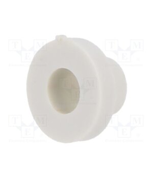 IS575 Heat transfer pad: polycarbonate with fiberglass Z0pDKrgIUZ8t6d-WFciE9fo1mjqU3PFgtwQArQiaBKU