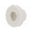 IS575 Heat transfer pad: polycarbonate with fiberglass Z0pDKrgIUZ8t6d-WFciE9fo1mjqU3PFgtwQArQiaBKU