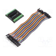 KAMODRPI PICO EXPANSION Expansion board; port expander ZLQJS8XoNO3bIt_WHPdMKduhT2onGFknDC4qTP6kDN8