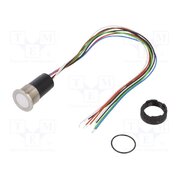 3-101-397 Switch: capacitive; Pos: 2; SPST-NO; 0.1A/42VAC; 0.1A/60VDC; IP67 7FRqu9mCvcTSsVB03355DzOuMO8xr6HcHx9iQSXolv4