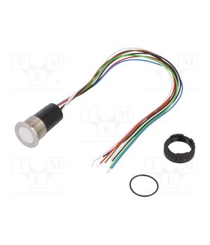3-101-397 Switch: capacitive; Pos: 2; SPST-NO; 0.1A/42VAC; 0.1A/60VDC; IP67 7FRqu9mCvcTSsVB03355DzOuMO8xr6HcHx9iQSXolv4