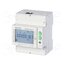 1101.0001.0001 Counter; digital,mounting; for DIN rail mounting; three-phase SMdLX6a5sRwXm5GcUaExcw-x-k0ywUO4MFXeGl0Kghc