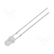 OSV2YL3131A LED; UV; 30°; 20mA; P: 114mW; 370÷380nm; 3÷3.8VDC; THT yIWX1Z0WcvemfOXEXO4vvtilnG0YGWGN_RyYAZYiLXQ