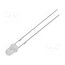OSV2YL3131A LED; UV; 30°; 20mA; P: 114mW; 370÷380nm; 3÷3.8VDC; THT yIWX1Z0WcvemfOXEXO4vvtilnG0YGWGN_RyYAZYiLXQ