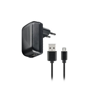 KOMUTATORS 4x HDMI (L) -> HDMI (L), 4K@60Hz

 CPEKHDMI4K+4.jpg