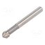 0229200630100 Countersink; high speed steel; Ø: 6.3mm; aluminium,metal,steel DnW-g6laONpy3LOAUHFyelI5vCnxtfb8TWXZpf4FnZQ