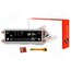 PIXXILCD-39P4 Display: TFT; 3.9"; 480x128; 30kBRAM; Interface: GPIO,I2C-Master We1qAe8468kmlWCFQqQIumci5Igbui4kDK72zePMoG0