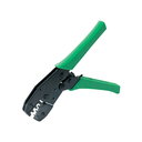 CRIMP TOOLS neizolētu sprauslu CAD03, CAD05, CAD06, CAD09 fiksēšanai

 IRE230.jpg