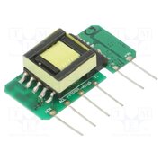 AMEOF3-3S277EZ Converter: AC/DC; 3W; 85÷305VAC; Usup: 70÷430VDC; Uout: 3.3VDC; 67% 2jiUHkk22mc-PxbkSvtX1E3s9xsiQReTS57jpcEmMYs