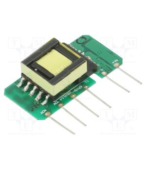 AMEOF3-3S277EZ Converter: AC/DC; 3W; 85÷305VAC; Usup: 70÷430VDC; Uout: 3.3VDC; 67% 2jiUHkk22mc-PxbkSvtX1E3s9xsiQReTS57jpcEmMYs