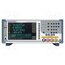 6630-10 LCR meter; Meas.accur: ±0.05%; LCD TFT 7"; 6 digits; 800x480 itHqvQQxdDf1-idp1pYRdAujLYMxb5AswNDR31MBvn4