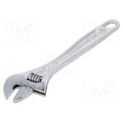 3300998 Wrench: adjustable; Jaw capacity: 34mm; Overall len: 250mm c8E3e2iWNShQEZUOgzaazxIcDN4HpmLANhwqSPpUbpo