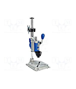 26150220JB Drill stand; for DREMEL electric tools QMKT-b6tlyzH7x0d9R8s1jRBqPmdehGh4wyYgrC9FDo