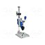 26150220JB Drill stand; for DREMEL electric tools QMKT-b6tlyzH7x0d9R8s1jRBqPmdehGh4wyYgrC9FDo