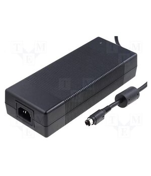 GC220A24-R7B Charger: for rechargeable batteries; acid-lead; 8A; 40÷125Ah 7sfgEpXLbInWl4rsk_o-VHD4p98q1Sc-V8O8cB_6qxg