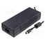 GC220A24-R7B Charger: for rechargeable batteries; acid-lead; 8A; 40÷125Ah 7sfgEpXLbInWl4rsk_o-VHD4p98q1Sc-V8O8cB_6qxg