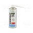 ART.AGT-238 Cleaner; 0.4l; spray; can; flux removing,impurities removing MubJHdEdF5iruZeKVQdDrjBL9q6iW7TtmxfdA8Zei68