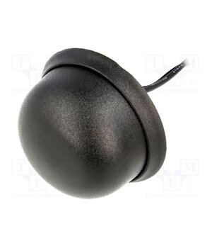 COMBO-ANT601 Antenna; GPS,GSM; 2dBi; linear,RHCP; screw type; 50Ω; Len: 3m; RG174 VmFYlmbUB5xvrk25ZVS_Nb4koqdtTgfp3xAGvpTwhJo