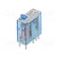 46.52.9.024.5040 Relay: electromagnetic; DPDT; Ucoil: 24VDC; Icontacts max: 15A 2ezVslAJqioZzl_30kBOcnRt2Pr7KcNF2zd0nSRy17w