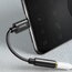 АДАПТЕР USB - C type -> аудиоразъем 3.5 мм, с микросхемой ЦАП CPEKUSB04+3.jpg