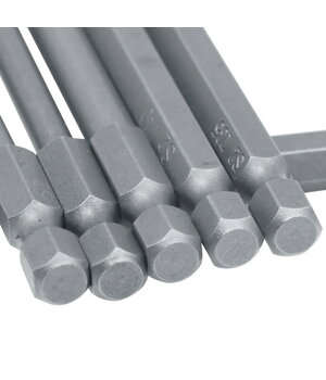 TORX uzgriežņu komplekts, 11 gab., 75 mm

 IRATR42+2.jpg