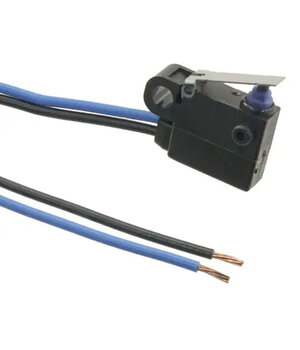 MIKROSLĒDZIS IZSLĒGTS-(IESLĒGTS), 2A 12VDC, 0,1A 125VAC, ar rullīša simulācijas sviru, 18,5x5,3x6,5mm, D2HW-C213MR

 CPR7002+1.jpg