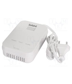 SHG-02 Meter: gas detector; 110x75x35mm; -20÷60°C; 230VAC H_Hnbp54kFUaZMF7MFiOsWtWu0KkG8VEvWJ9tRdN3Lg