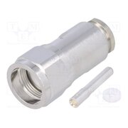 400PUM Connector: UHF (PL-259); plug; male; straight; CNT-400; for cable nMQabCCIBCHeOZ1zMY7mL_l_SwTYc5lpMfMwmPDQmio