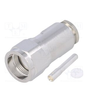 400PUM Connector: UHF (PL-259); plug; male; straight; CNT-400; for cable nMQabCCIBCHeOZ1zMY7mL_l_SwTYc5lpMfMwmPDQmio