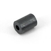 FERRITE CORE 3,6x5x1,2 mm

 TSF03X0501.jpg