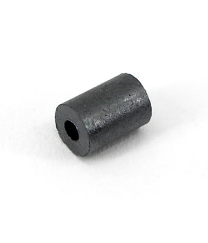 FERRITE CORE 3,6x5x1,2 mm

 TSF03X0501.jpg