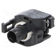 704.950.0 Illuminating unit; 22mm; OptoHiT; Illumin: BA9S; front fixing jS5zbMvSL9rmJT88_pkCRQ10FZKJhTPYx1fP00BeVDY