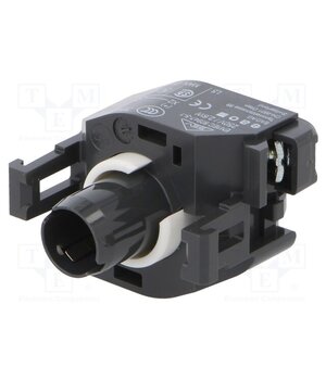 704.950.0 Illuminating unit; 22mm; OptoHiT; Illumin: BA9S; front fixing jS5zbMvSL9rmJT88_pkCRQ10FZKJhTPYx1fP00BeVDY