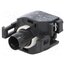 704.950.0 Illuminating unit; 22mm; OptoHiT; Illumin: BA9S; front fixing jS5zbMvSL9rmJT88_pkCRQ10FZKJhTPYx1fP00BeVDY