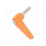 GN 101.1-14-M6-25-OS Lever; adjustable; Thread len: 25mm; Lever length: 45mm; GN101.1 T-5oJFBz78Qd4kGlJ32X3FWVUwGhtXCx9fmeFpSWUSs