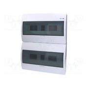 280350 Enclosure: for modular components; IP40; white; No.of mod: 36 AvNTHAh62RdrVzeFSV_DjaPXnybWQk_LGfF31F9TVAU