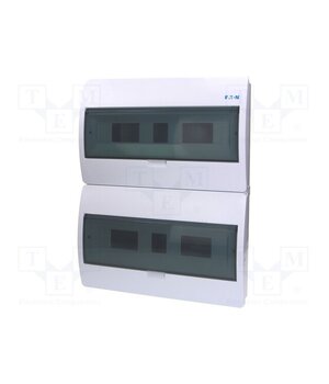 280350 Enclosure: for modular components; IP40; white; No.of mod: 36 AvNTHAh62RdrVzeFSV_DjaPXnybWQk_LGfF31F9TVAU