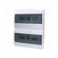 280350 Enclosure: for modular components; IP40; white; No.of mod: 36 AvNTHAh62RdrVzeFSV_DjaPXnybWQk_LGfF31F9TVAU