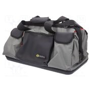 MA2628A Bag; tool case; C.K MAGMA; 580x270x270mm 3M_Eesdrji7Els7oEI5mb0JqRPonkLJwjrMd7mb83zY