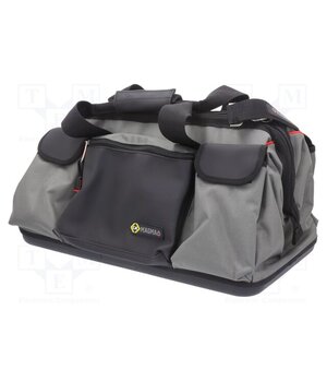 MA2628A Bag; tool case; C.K MAGMA; 580x270x270mm 3M_Eesdrji7Els7oEI5mb0JqRPonkLJwjrMd7mb83zY