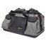 MA2628A Bag; tool case; C.K MAGMA; 580x270x270mm 3M_Eesdrji7Els7oEI5mb0JqRPonkLJwjrMd7mb83zY