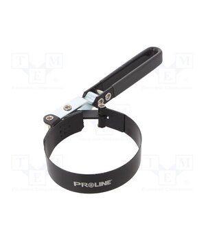 46884 Wrench; for oil filter; 85÷95mm zVbds5pENu8ZIOsCGxmDHPeOmVoOn6YSW6ROh0E5Fgw