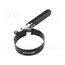 46884 Wrench; for oil filter; 85÷95mm zVbds5pENu8ZIOsCGxmDHPeOmVoOn6YSW6ROh0E5Fgw