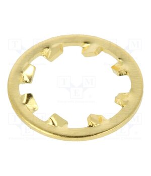 132-WASH-GLD Accessories: washer; Application: SMA socket JFx_Kz79M9ANDBz1jg8rGGrIsrqu3C5VgpmfICQrJ8s