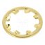 132-WASH-GLD Accessories: washer; Application: SMA socket JFx_Kz79M9ANDBz1jg8rGGrIsrqu3C5VgpmfICQrJ8s