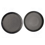 278000-04-0 Loudspeaker grille; 200mm; universal; 2pcs. LSHsFoE7_Hqyhe-OQQRHtK2xIzlkyuo_DX-1uIjhTVQ